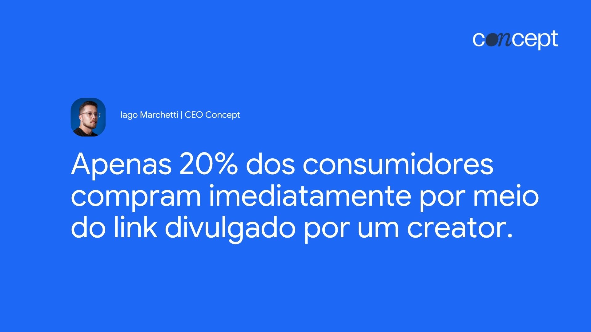 Capa do artigo Como o Instagram influencia a decisão de compra