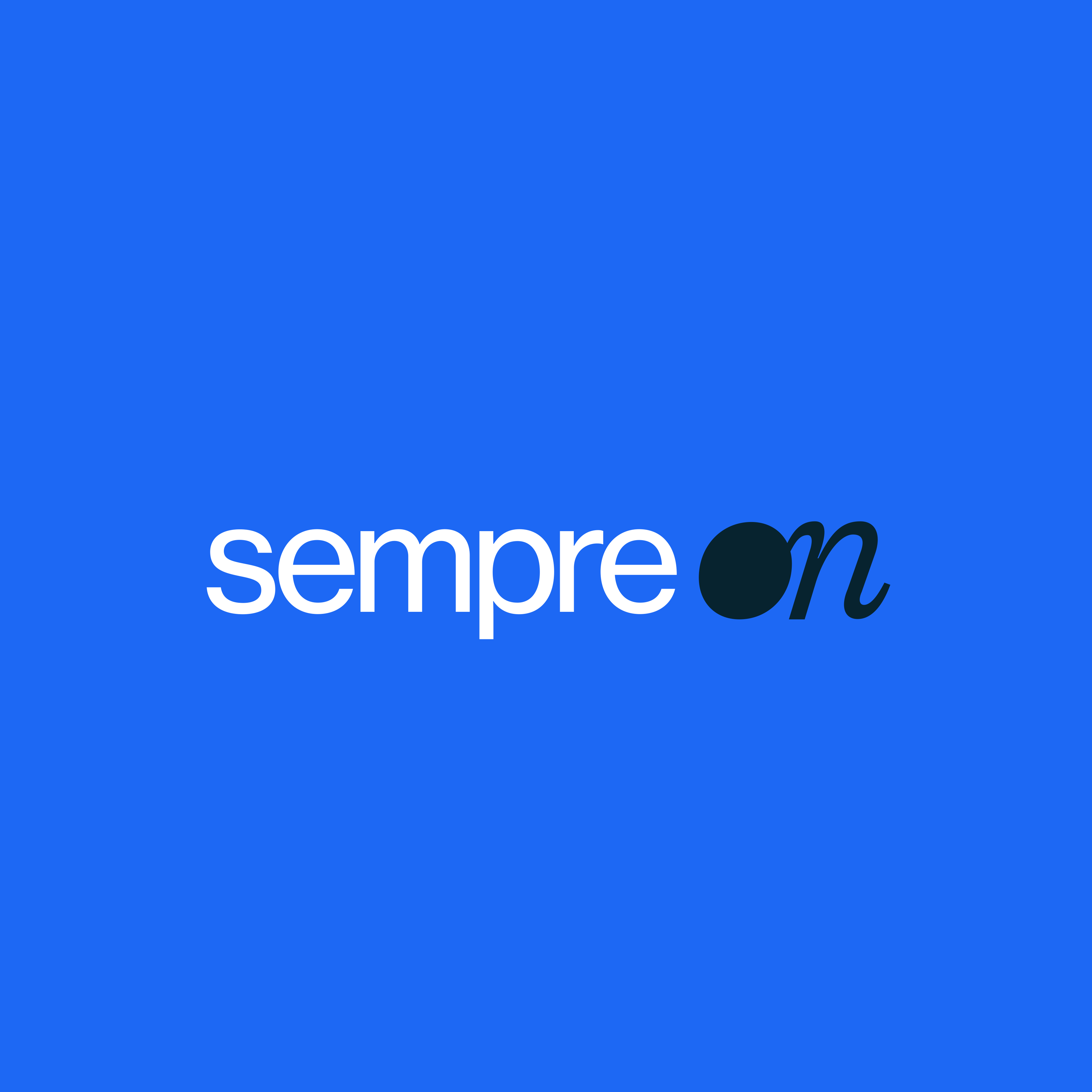 Capa do artigo Concept: agência de marketing digital para empresas crescerem