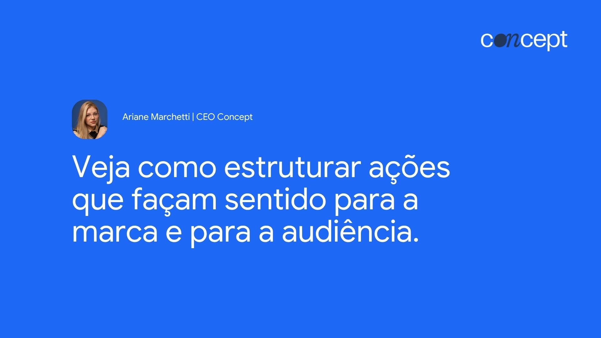 Capa do artigo Marketing de influência: como evitar publis que desperdiçam verba