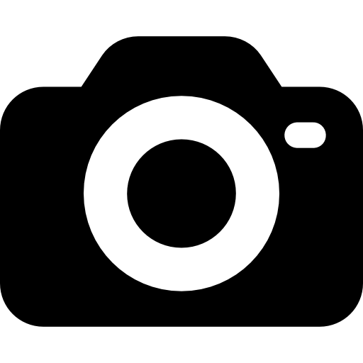 Ícone de produção audiovisual da Concept