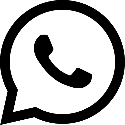 Ícone de IA SDR para WhatsApp da Concept