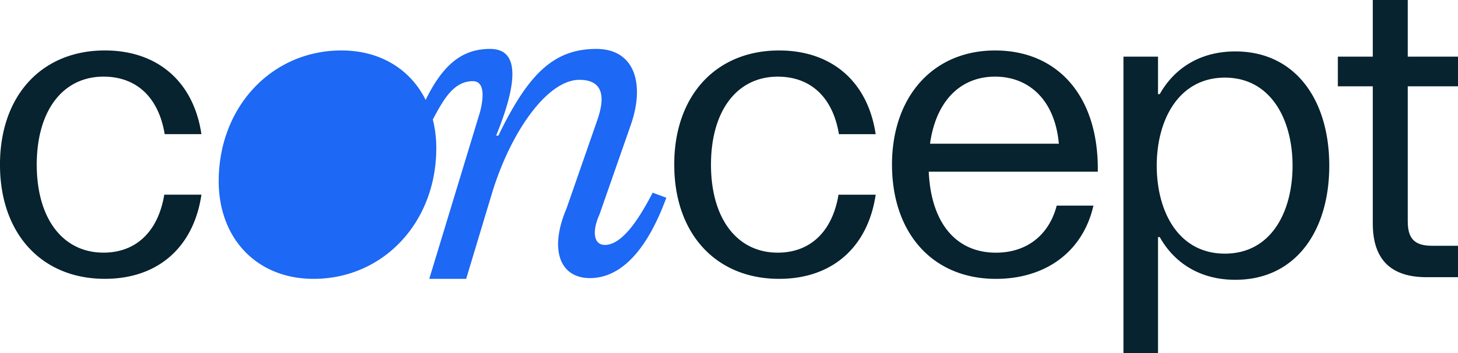 Concept
