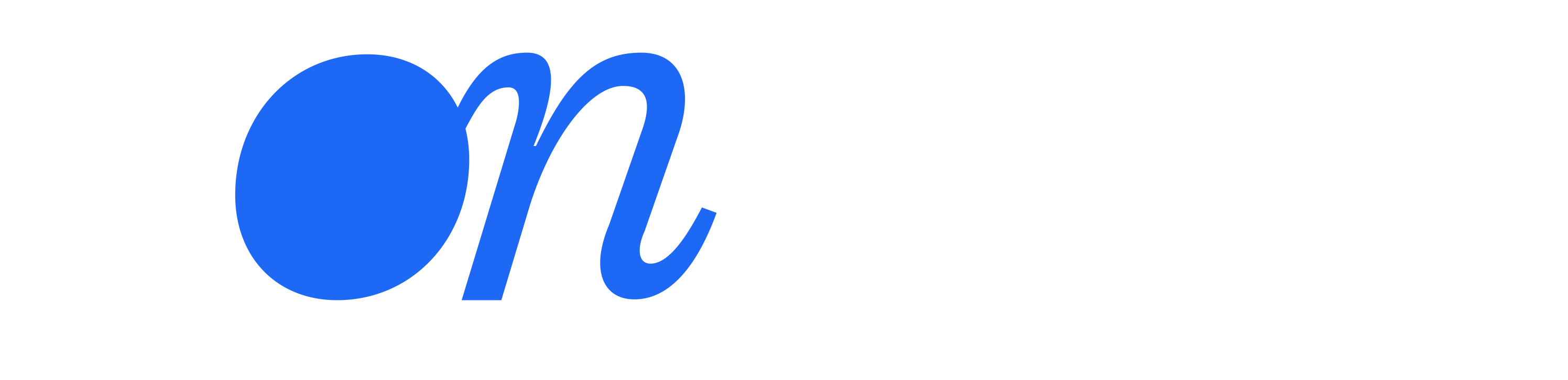 Concept